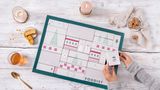 Gourmet-Adventkalender 2019 von Foodist