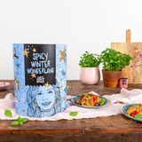 Großer Adventskalender 2019 von Just Spices