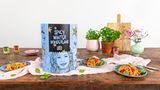 Großer Adventskalender 2019 von Just Spices