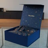 Adventskalender 2019 von Adventsome