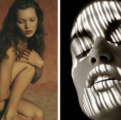 Albert Watson