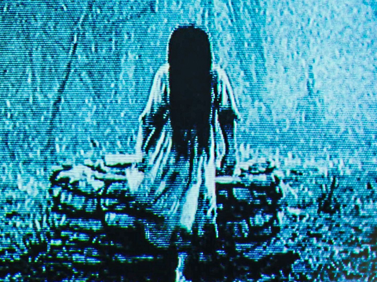 The Ring – Daveigh Chase: Was wurde aus Horror-Mädchen Samara?