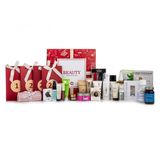 QVC Beauty Adventskalender 2019