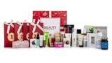 QVC Beauty Adventskalender 2019
