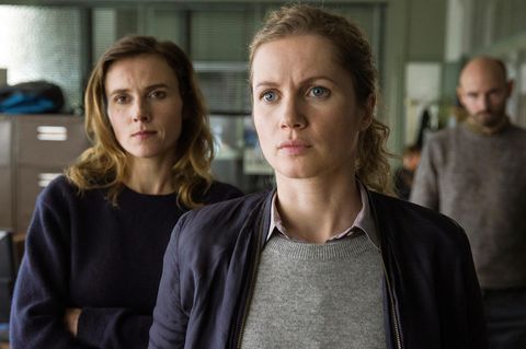 "Tatort" aus Dresden