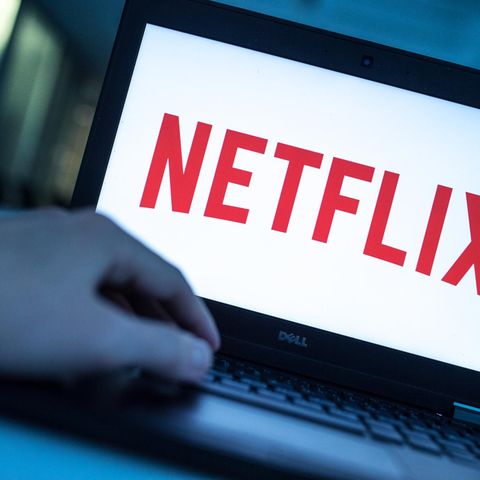 Netflix hat nicht nur Vorteile
