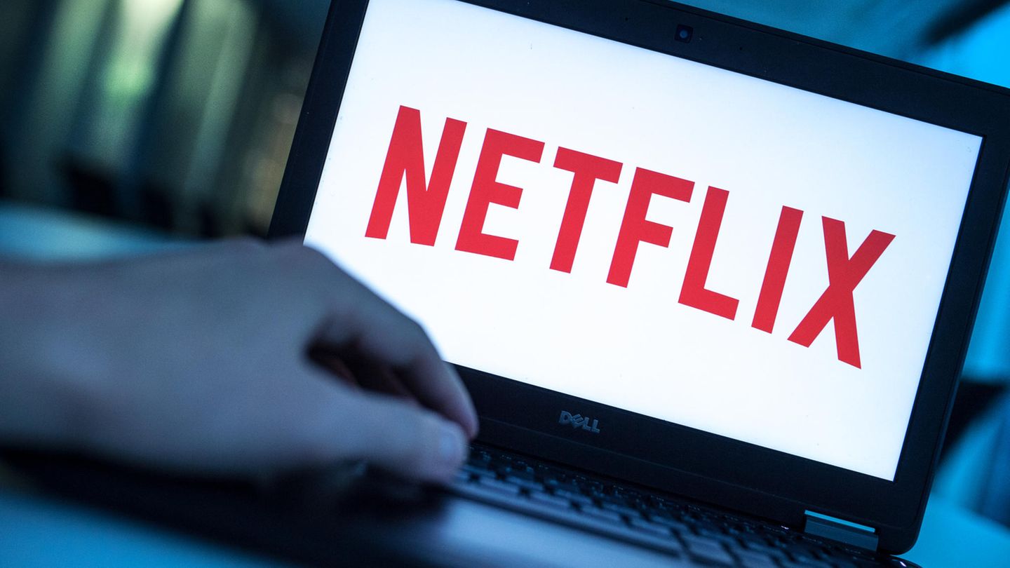 Netflix hat nicht nur Vorteile