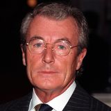 tote promis 2019 - terry o'neill