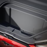 Ford Mustang Mach E 2020