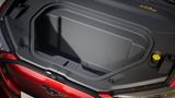 Ford Mustang Mach E 2020