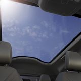 Ford Mustang Mach E 2020