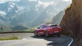 Ford Mustang Mach E 2020