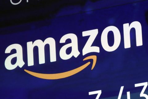 Amazon nennt PillPack um