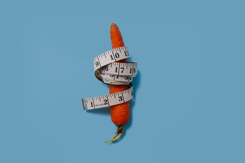 Penispumpen und Co.: Was ist dran?