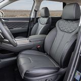 Hyundai Palisade 3.8 V6 Limited