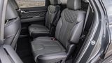 Hyundai Palisade 3.8 V6 Limited