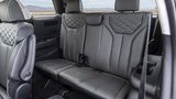 Hyundai Palisade 3.8 V6 Limited