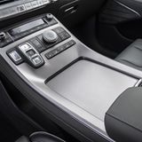 Hyundai Palisade 3.8 V6 Limited