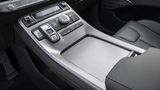 Hyundai Palisade 3.8 V6 Limited