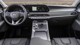Hyundai Palisade 3.8 V6 Limited