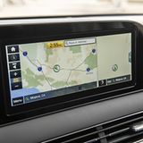 Hyundai Palisade 3.8 V6 Limited