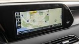 Hyundai Palisade 3.8 V6 Limited