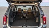 Hyundai Palisade 3.8 V6 Limited