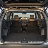 Hyundai Palisade 3.8 V6 Limited