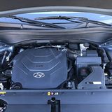 Hyundai Palisade 3.8 V6 Limited