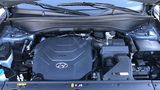Hyundai Palisade 3.8 V6 Limited