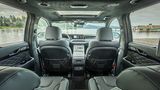 Hyundai Palisade 3.8 V6 Limited