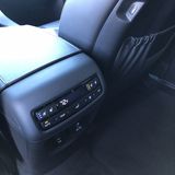 Hyundai Palisade 3.8 V6 Limited