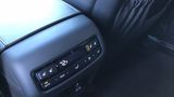 Hyundai Palisade 3.8 V6 Limited