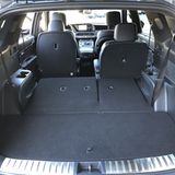 Hyundai Palisade 3.8 V6 Limited