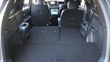 Hyundai Palisade 3.8 V6 Limited