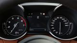 Herrlich: klassische Rundinstrumente in tiefen Röhren