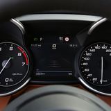 Herrlich: klassische Rundinstrumente in tiefen Röhren