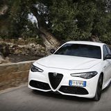 Der Durchschnittsverbrauch beträgt 5,2 Liter