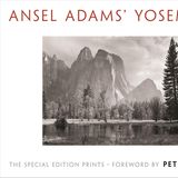 Aus: "Ansel Adams' Yosemite" von Pete Souza; !60 Seiten.  Weitere Infos: https://ccp.arizona.edu/artists/ansel-adams-publishing-rights-trust