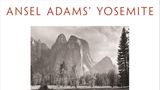 Aus: "Ansel Adams' Yosemite" von Pete Souza; !60 Seiten.  Weitere Infos: https://ccp.arizona.edu/artists/ansel-adams-publishing-rights-trust