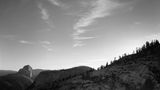 Half Dome
