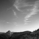 Half Dome