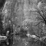 Merced River