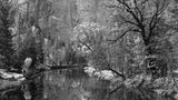 Merced River