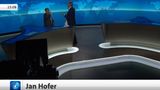 "Tagesschau"
