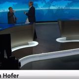 "Tagesschau"