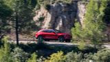 Aston Martin DBX 2020