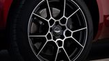 Aston Martin DBX 2020
