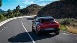 Aston Martin DBX 2020