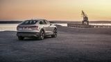 Audi E-Tron Sportback 2020